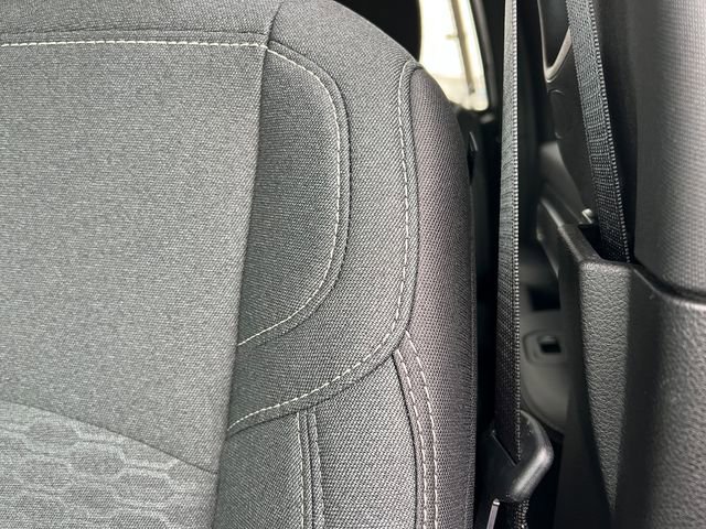 New 2026 RAM 3500 Big Horn image 12