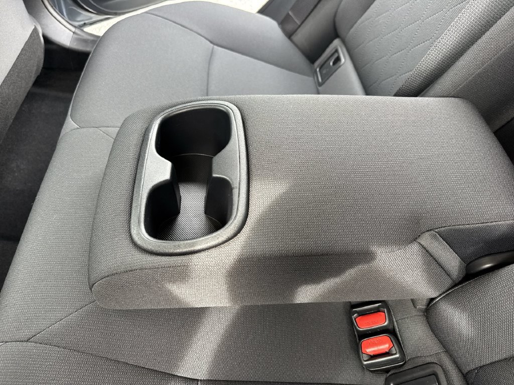 Used 2020 Toyota Corolla LE FWD image 37