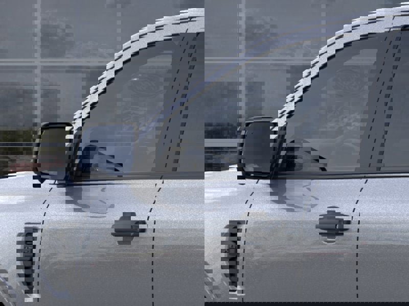 New 2026 Ford Ranger XLT w/ Equipment Group 301A High image 20