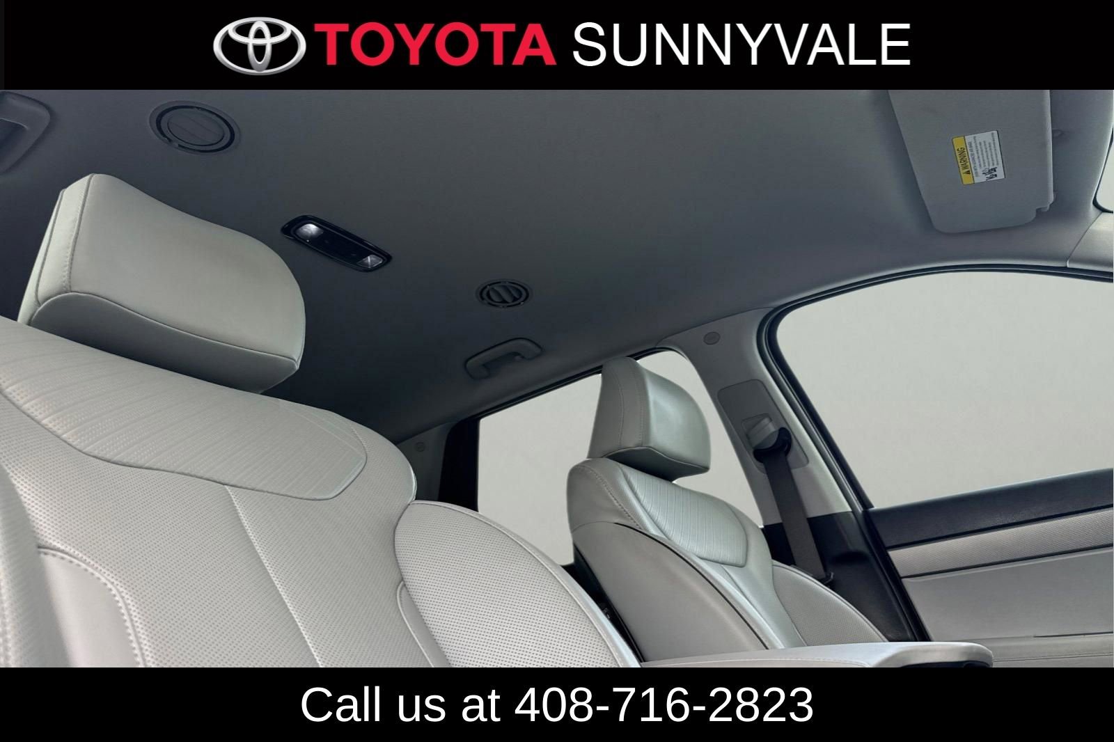 Used 2025 Hyundai Palisade SEL image 22