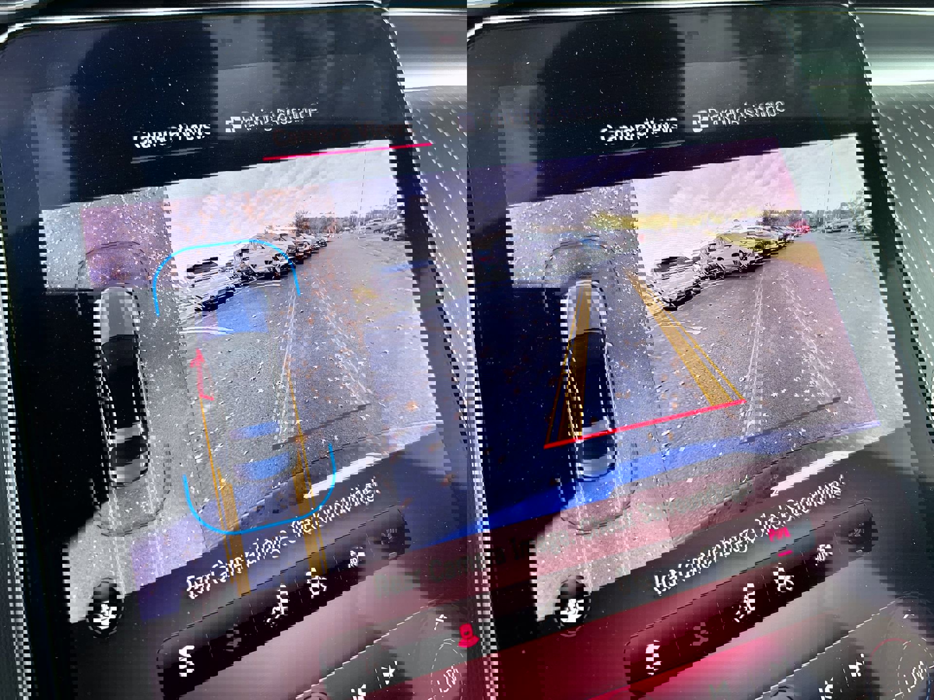 Used 2023 Mercedes-Benz C 300 Sedan image 26