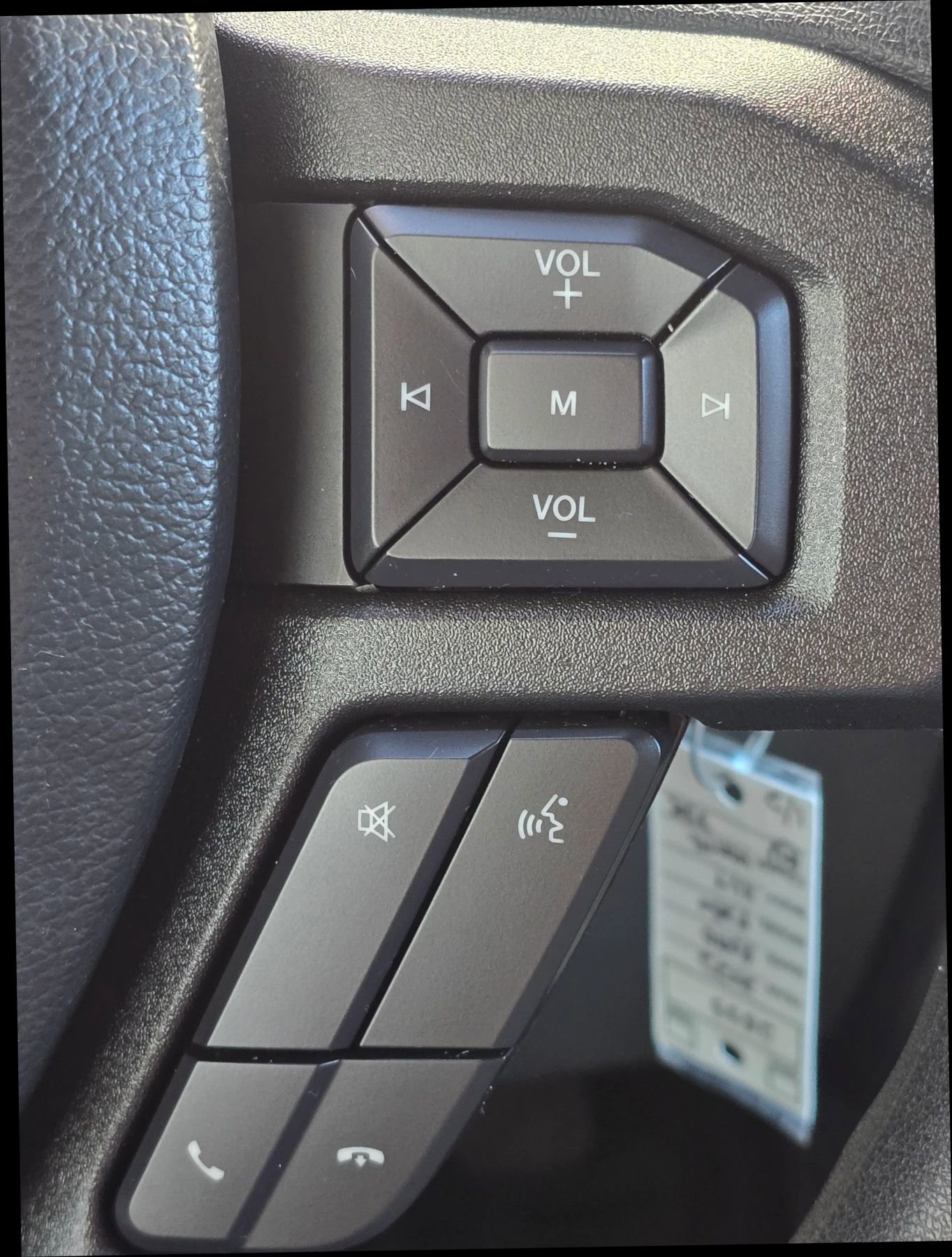 Used 2022 Ford F250 XLT w/ XLT Value Package image 22