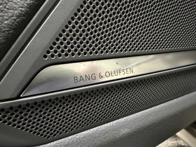 Used 2019 Audi A6 3.0T Premium Plus image 22