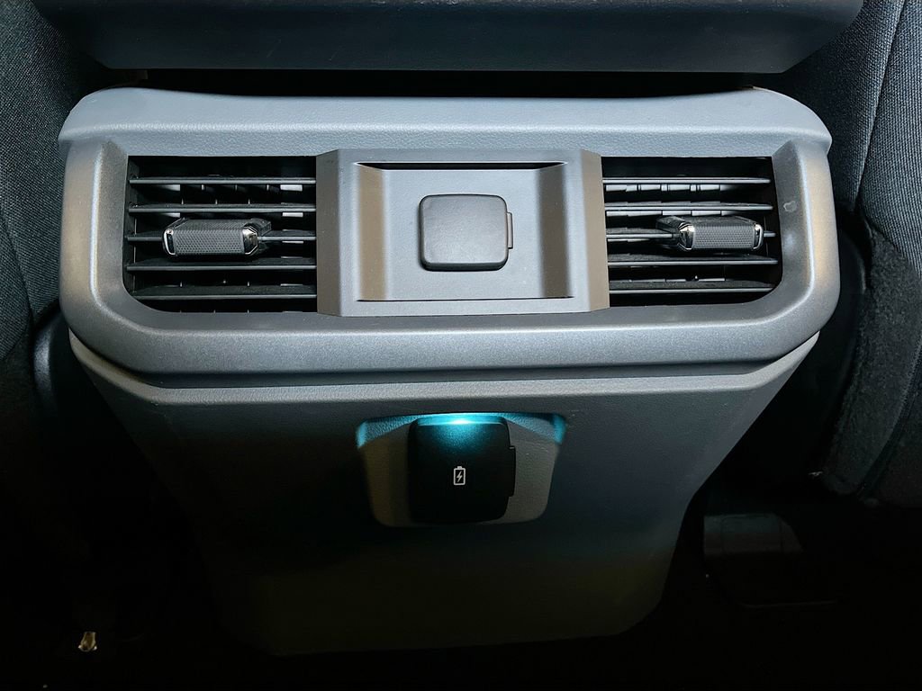 Used 2023 Ford F150 XLT w/ Equipment Group 301A Mid image 26