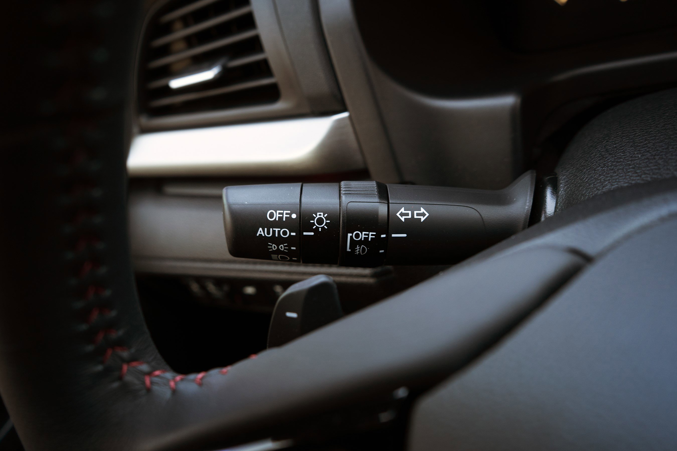 Certified 2026 Honda Odyssey Sport-L image 24