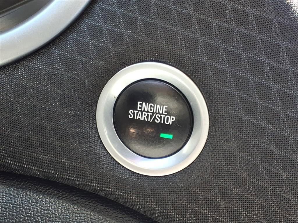 Used 2024 Chevrolet Malibu LT image 21