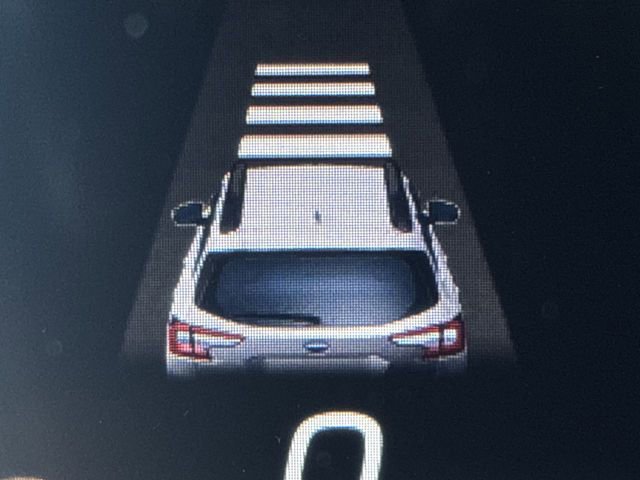 Used 2022 Subaru Outback Touring XT image 22