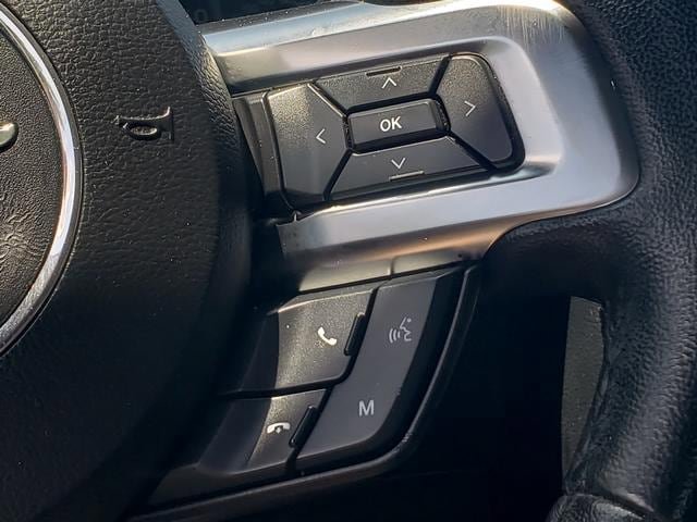 Used 2020 Ford Mustang Coupe image 16