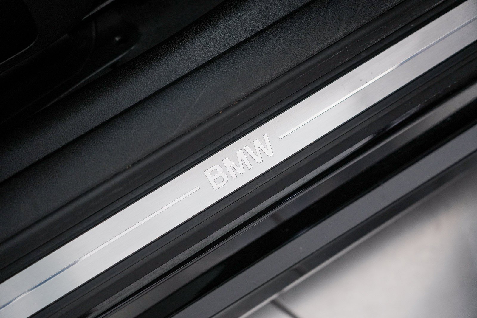 Used 2022 BMW 430i Convertible RWD image 42