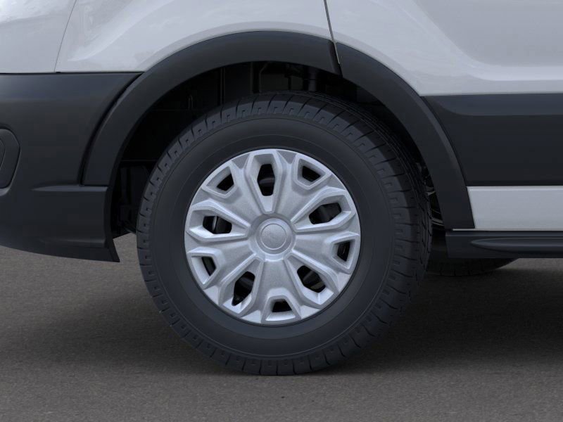 New 2023 Ford Transit 350 XL RWD image 19