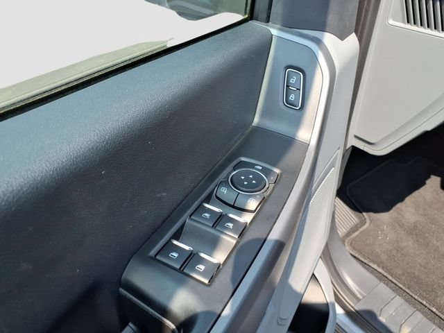 Used 2024 Ford F250 XL w/ STX Appearance Package AWD/4WD image 23