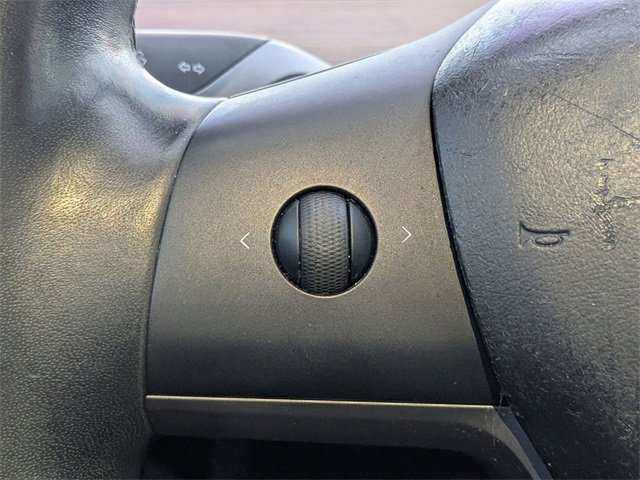Used 2018 Tesla Model 3 Long Range image 26