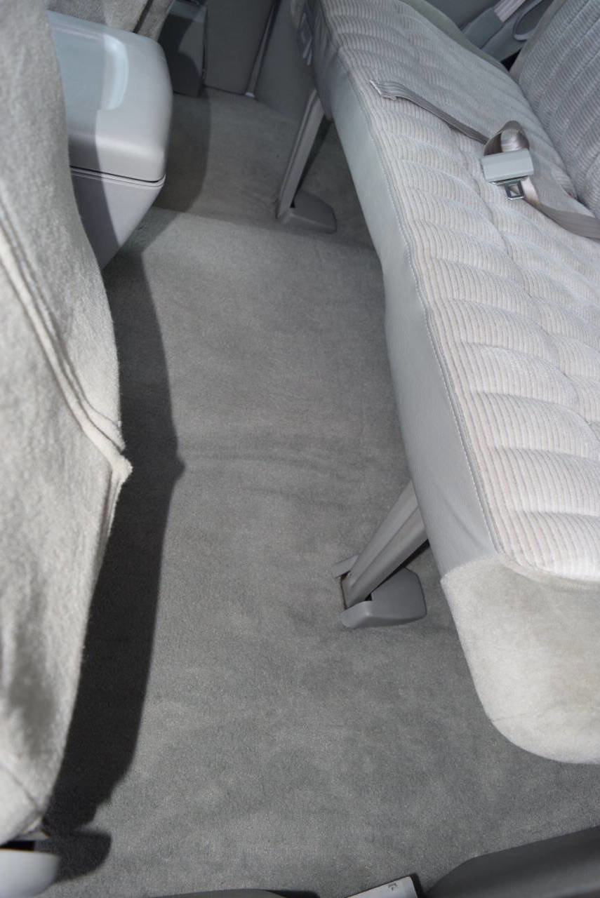 Used 1994 Chevrolet Blazer 4WD image 40