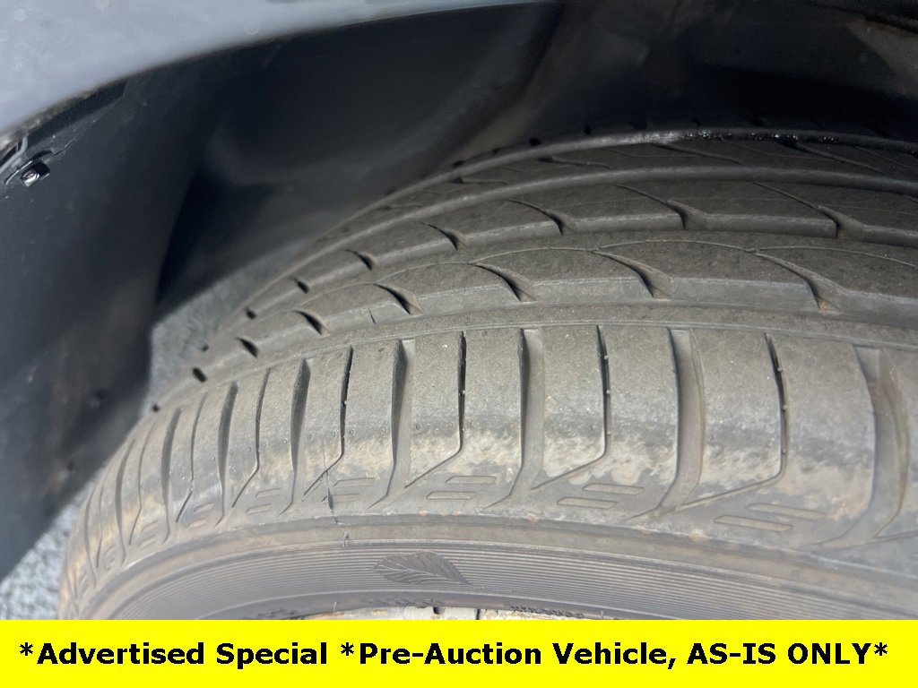 Used 2006 Chrysler PT Cruiser GT image 3