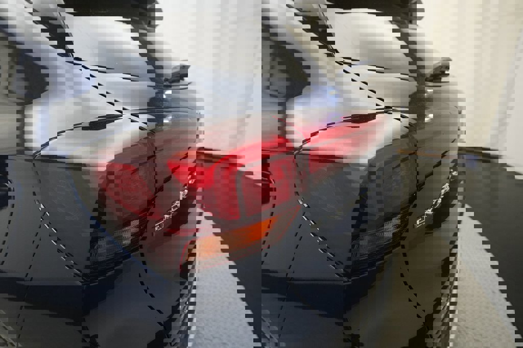 Used 2022 Buick Encore GX Essence image 35