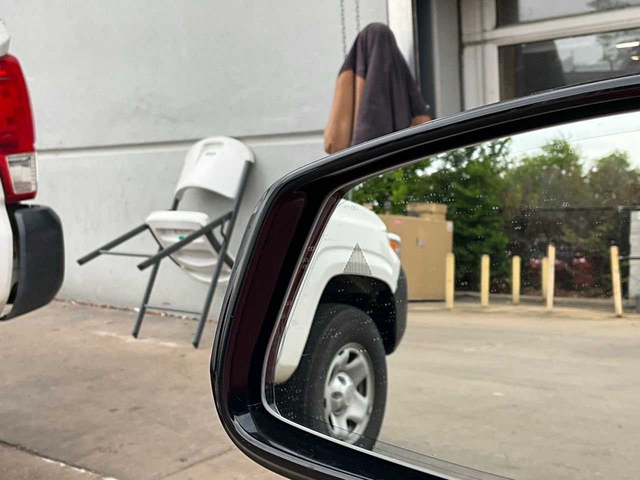 Used 2022 Toyota Supra Premium w/ Driver Assist Package image 19