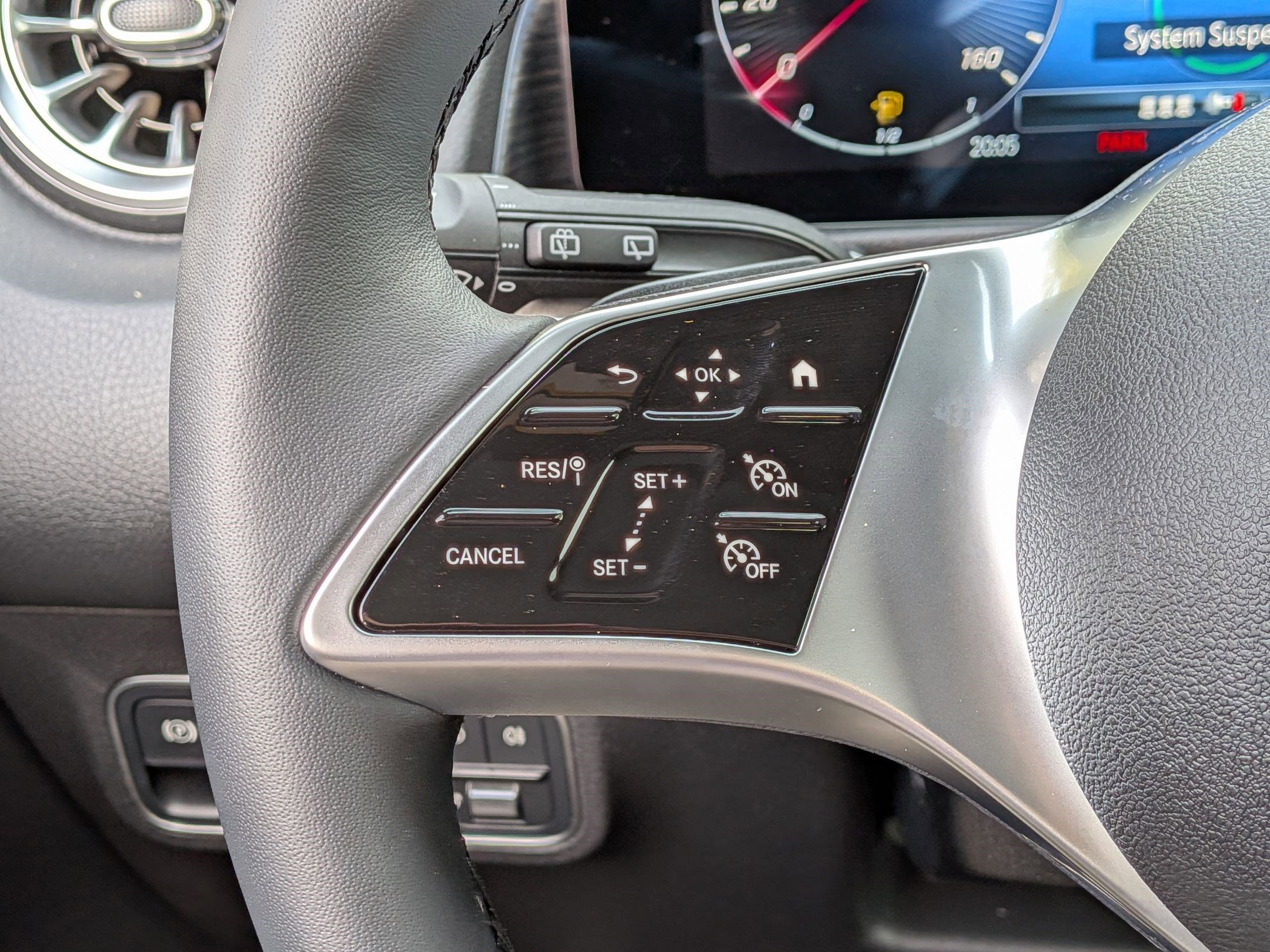 New 2026 Mercedes-Benz GLB 250 image 20