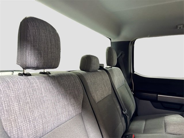 Used 2021 Ford F150 XLT w/ XTR Package image 24