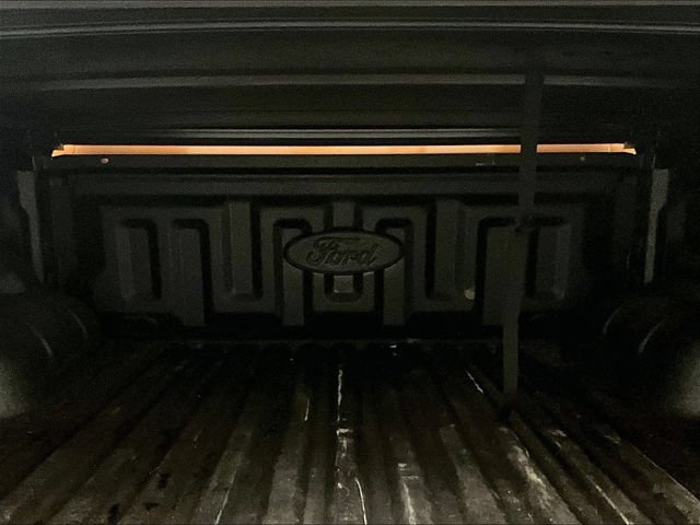 Used 2019 Ford Ranger Lariat w/ Equipment Group 501A Mid AWD/4WD image 32