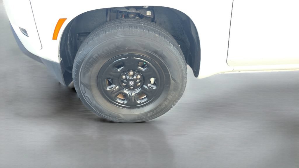 Used 2024 Nissan Frontier S w/ S Utility Package RWD image 25