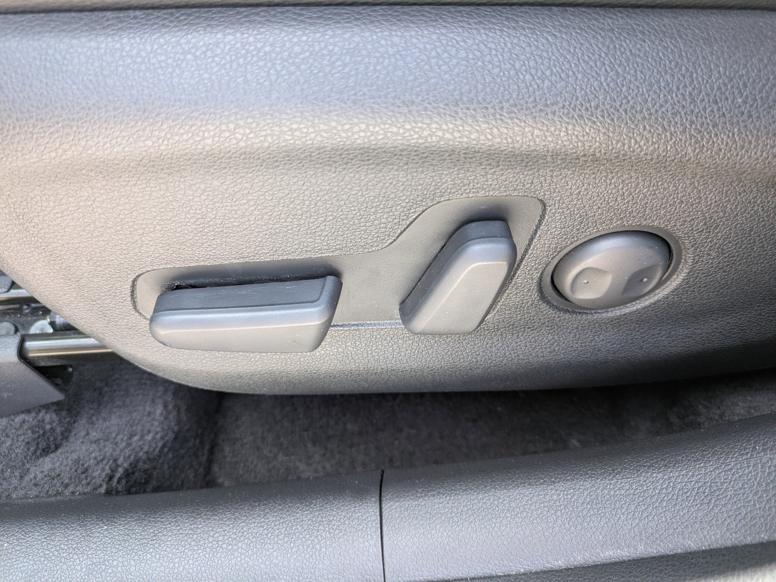 Used 2019 Hyundai Tucson Ultimate FWD image 19