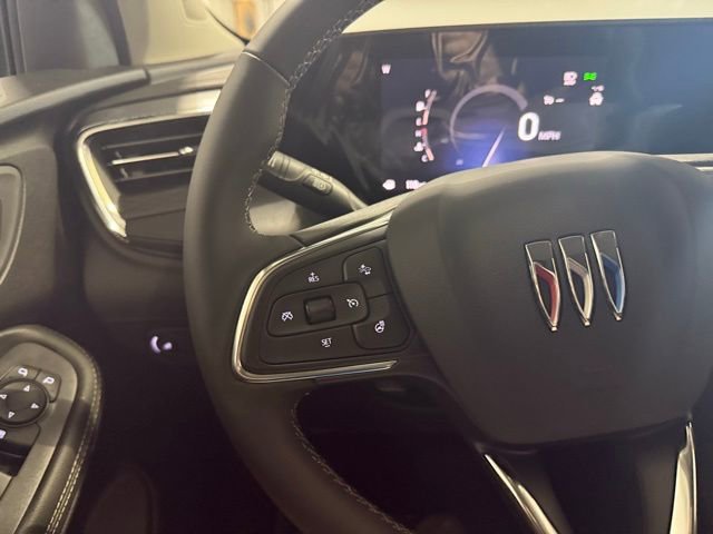 New 2026 Buick Encore GX Preferred w/ Comfort Package image 13