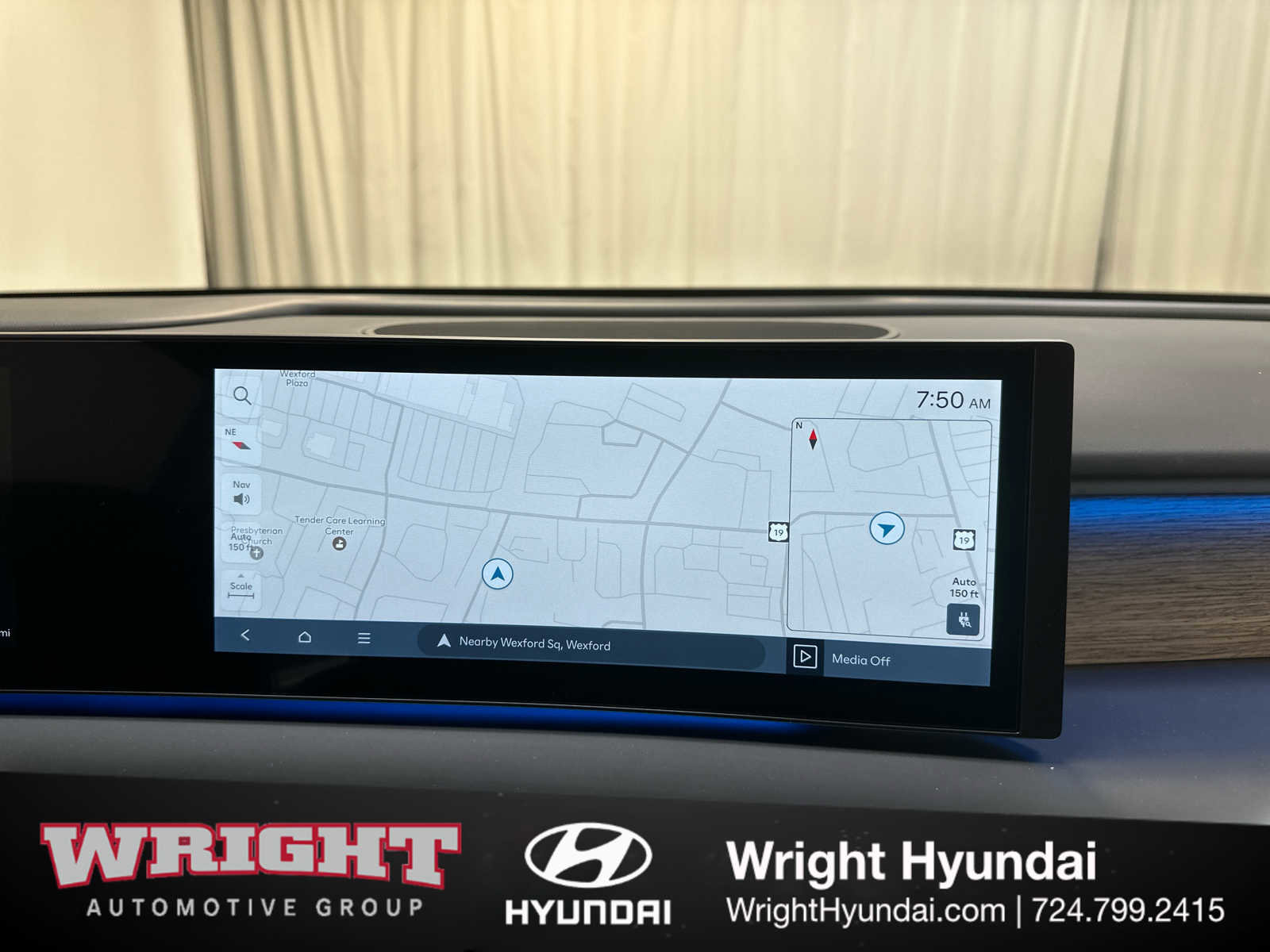 New 2026 Hyundai Ioniq 9 Limited image 16
