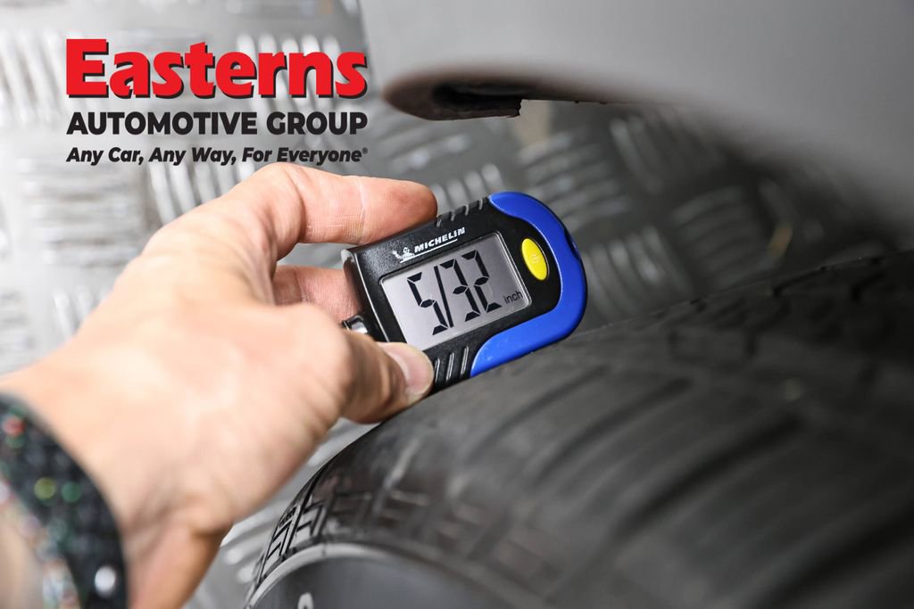 Used 2023 Kia Sportage X-Line w/ X-Line Premium Package image 30