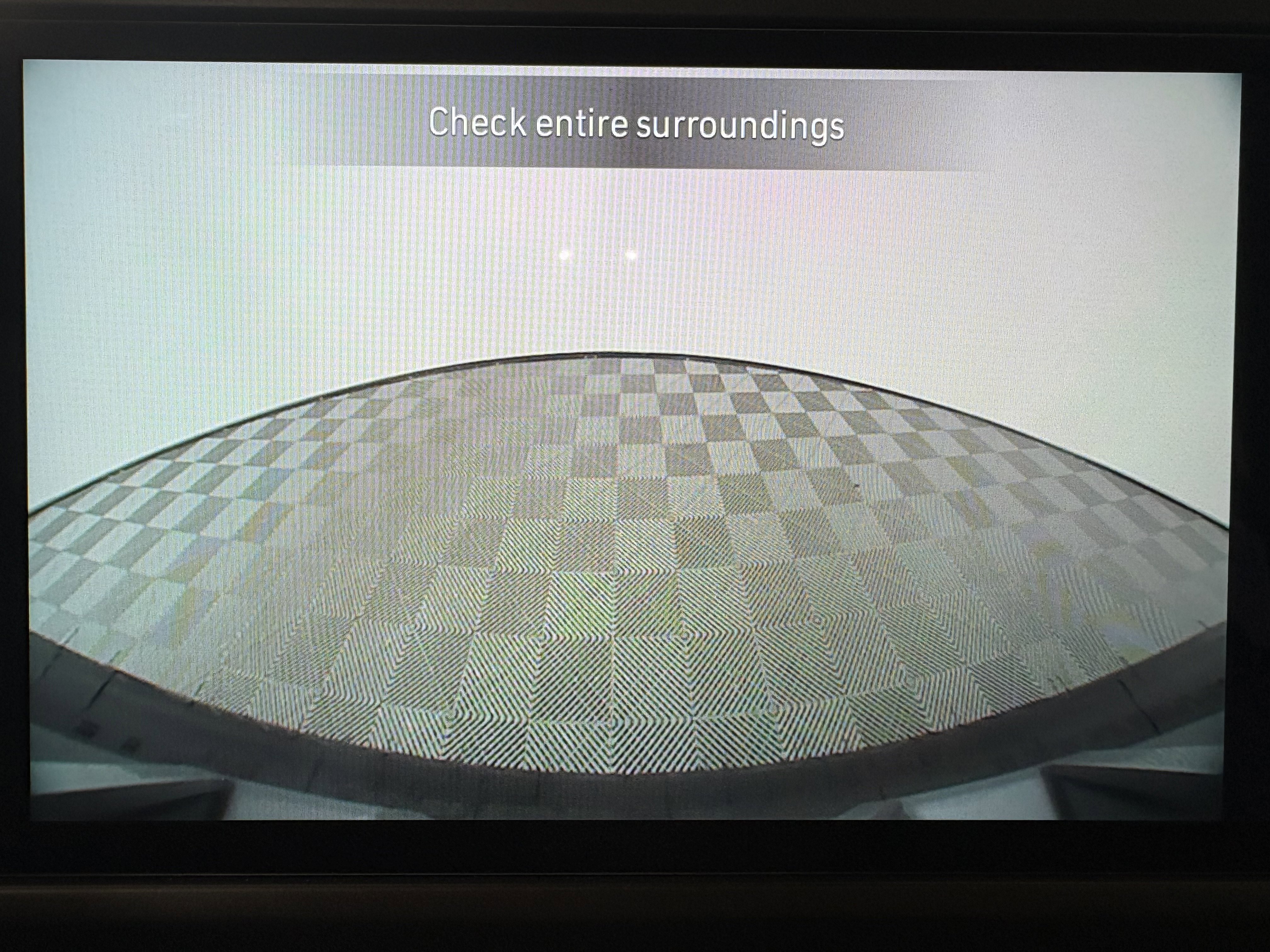 Certified 2025 Jeep Wrangler Unlimited Sahara AWD/4WD image 18