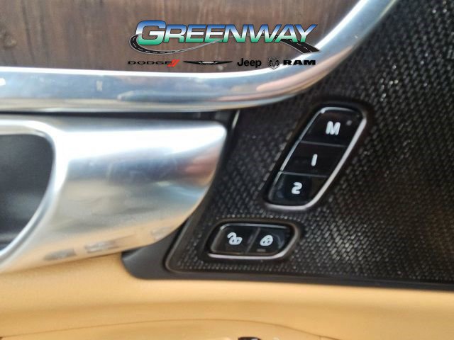 Used 2021 Volvo S90 T6 Inscription AWD/4WD image 18