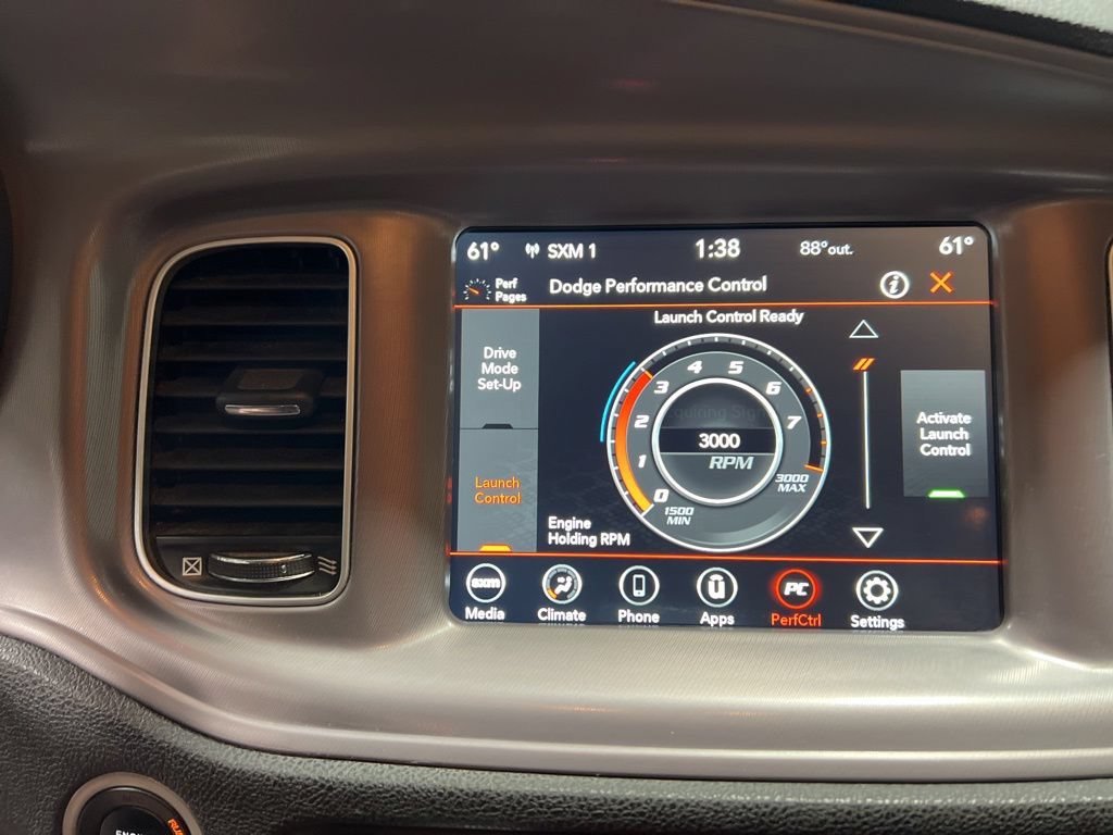 Used 2023 Dodge Charger R/T RWD image 31