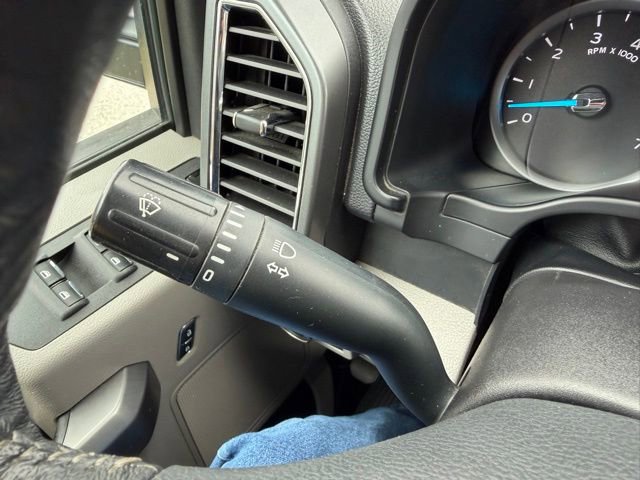 Used 2018 Ford F250 XLT w/ XLT Premium Package image 25