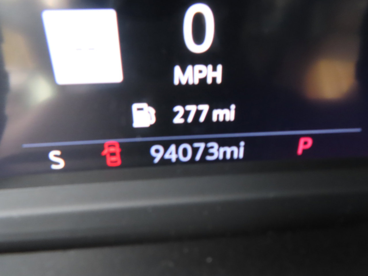 Used 2021 Chevrolet Tahoe High Country w/ Premium Package image 37