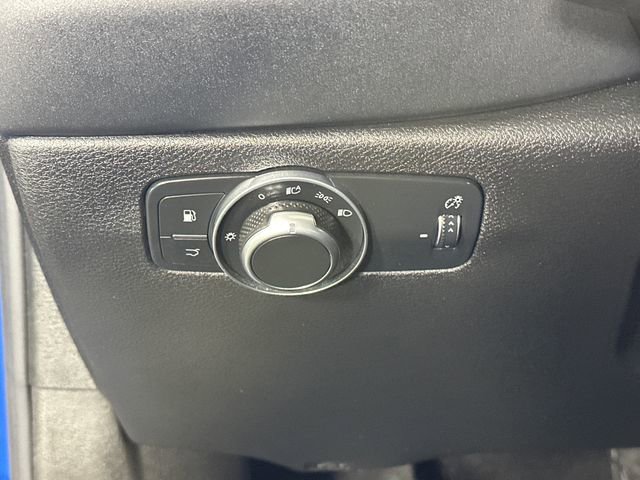 Used 2024 Alfa Romeo Tonale Ti image 19