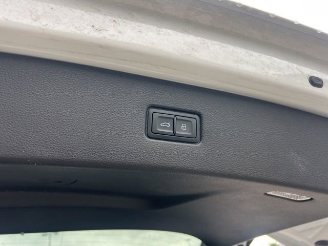 Certified 2025 Audi Q7 3.0T Premium Plus w/ Premium Plus Package image 35
