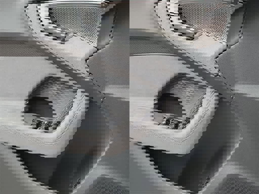 New 2025 Audi S5 Prestige image 19