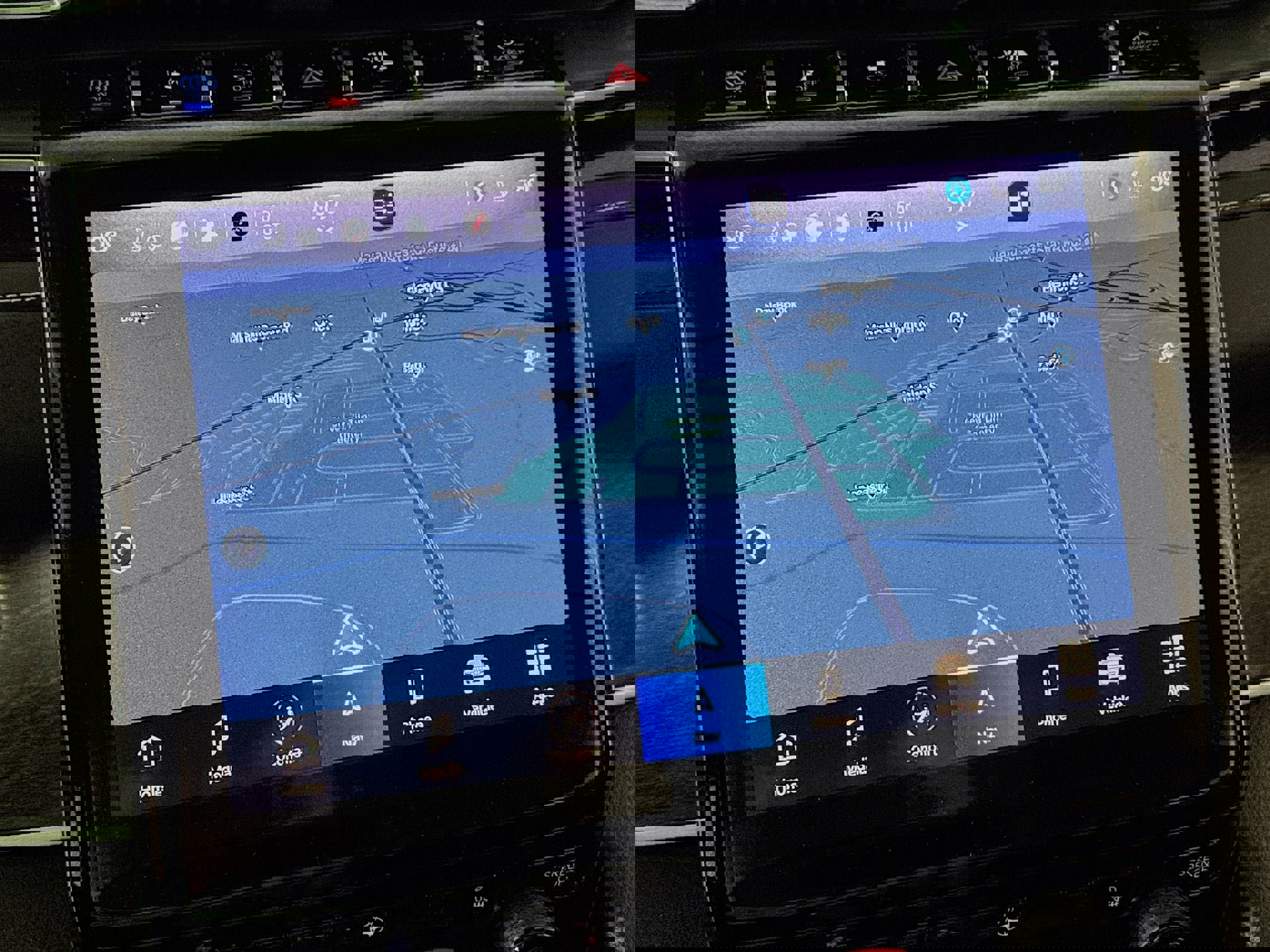 Used 2022 Jeep Grand Cherokee Limited 4xe image 2