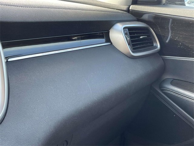 Used 2020 Kia Sorento L image 30