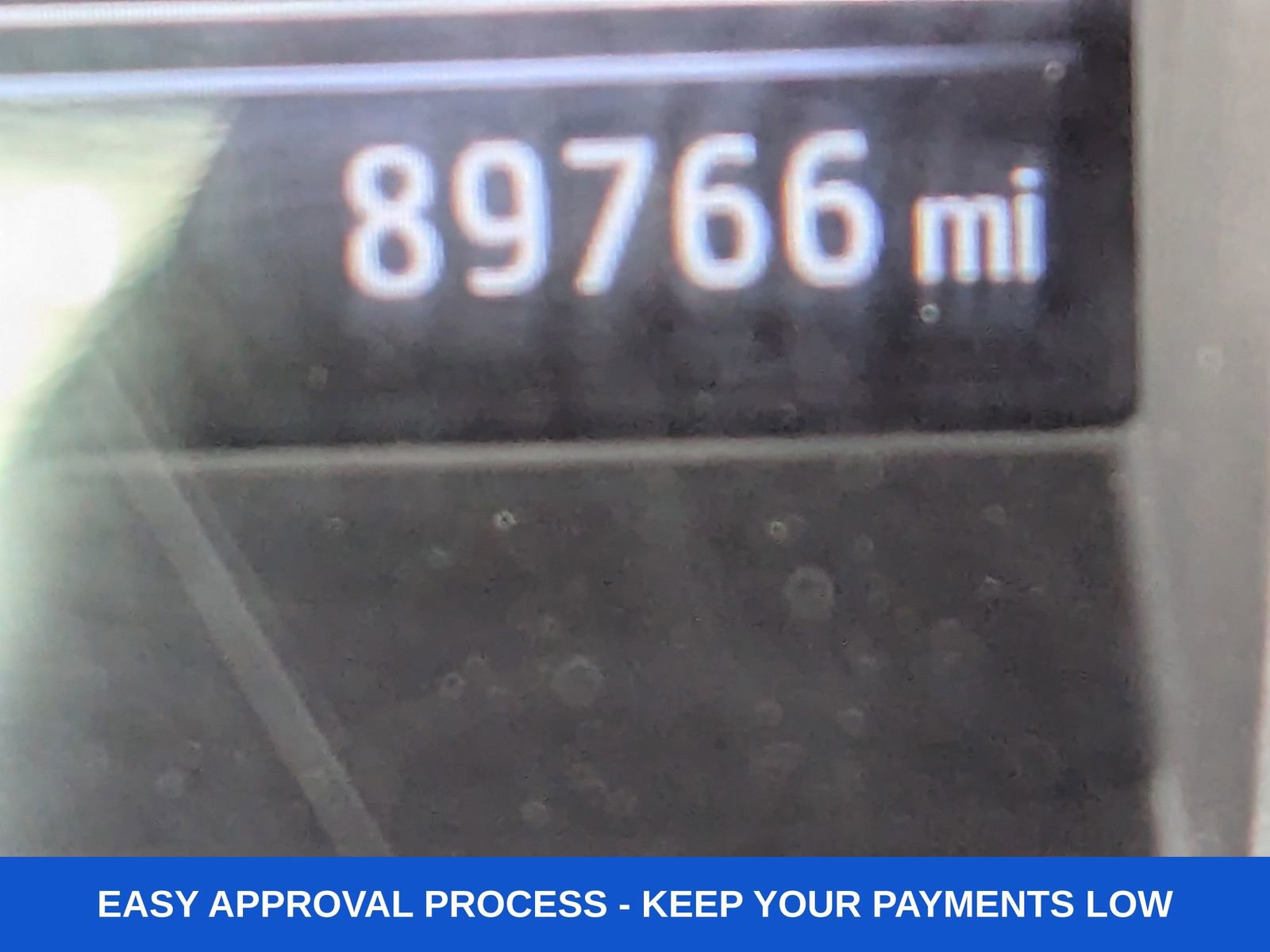 Used 2020 Toyota Tacoma TRD Off-Road w/ Technology Package image 30