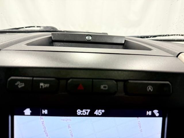 Used 2019 Ford F150 Platinum w/ Equipment Group 701A Luxury image 38