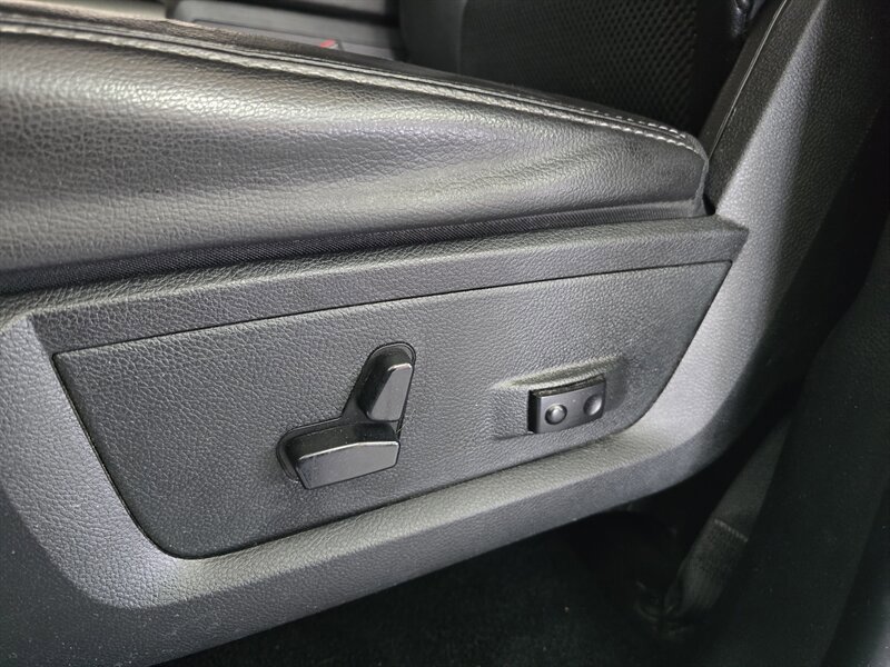 Used 2014 RAM 1500 Sport w/ Remote Start & Security Group AWD/4WD image 18