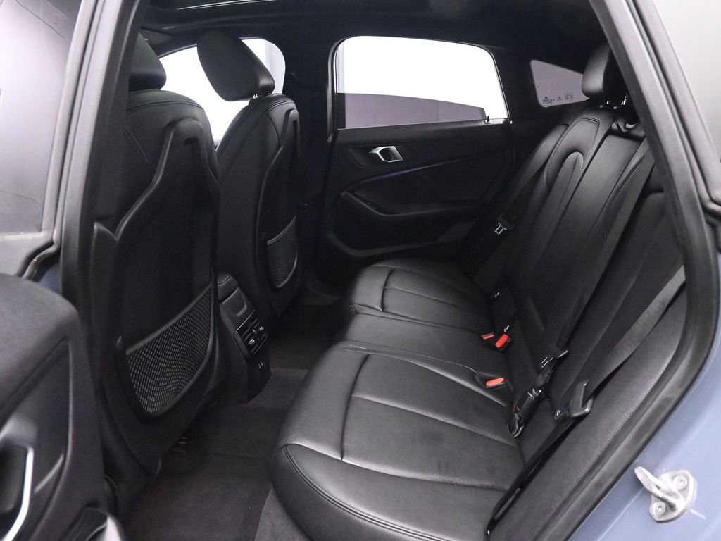 Used 2022 BMW 228i xDrive Gran Coupe w/ Convenience Package image 14