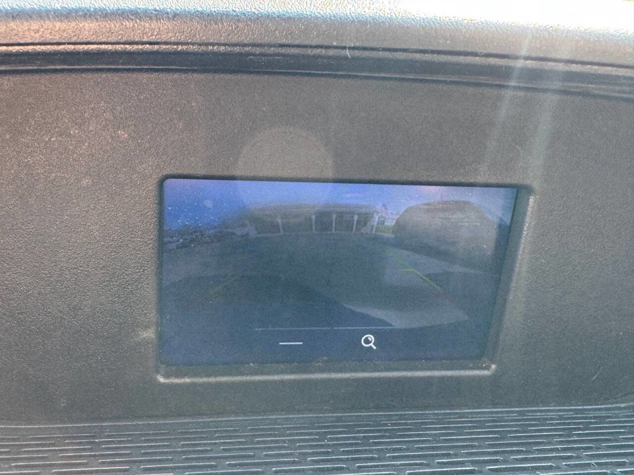 Used 2019 Ford Transit 350 XLT image 24