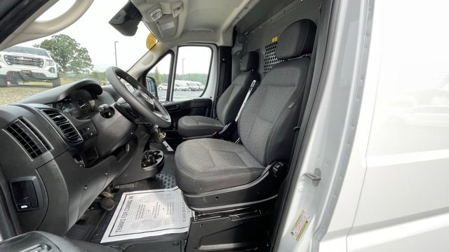 Used 2023 RAM ProMaster 3500 image 15