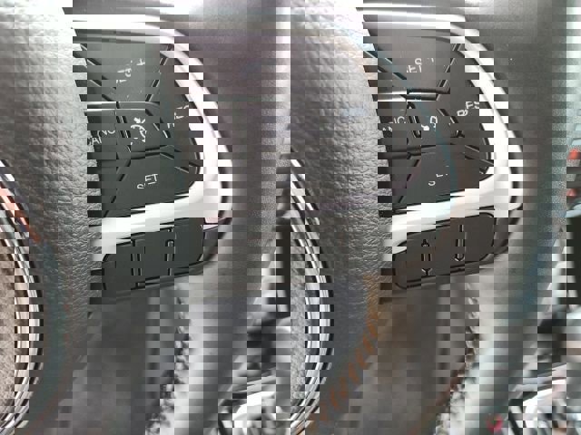 Used 2019 Jeep Compass Limited image 11