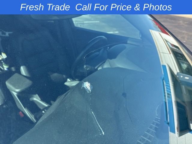 Used 2023 Chevrolet TrailBlazer ACTIV w/ Convenience Package image 10