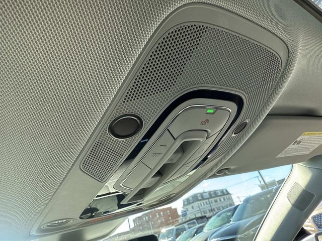 Used 2023 Audi Q5 2.0T Premium Plus image 30