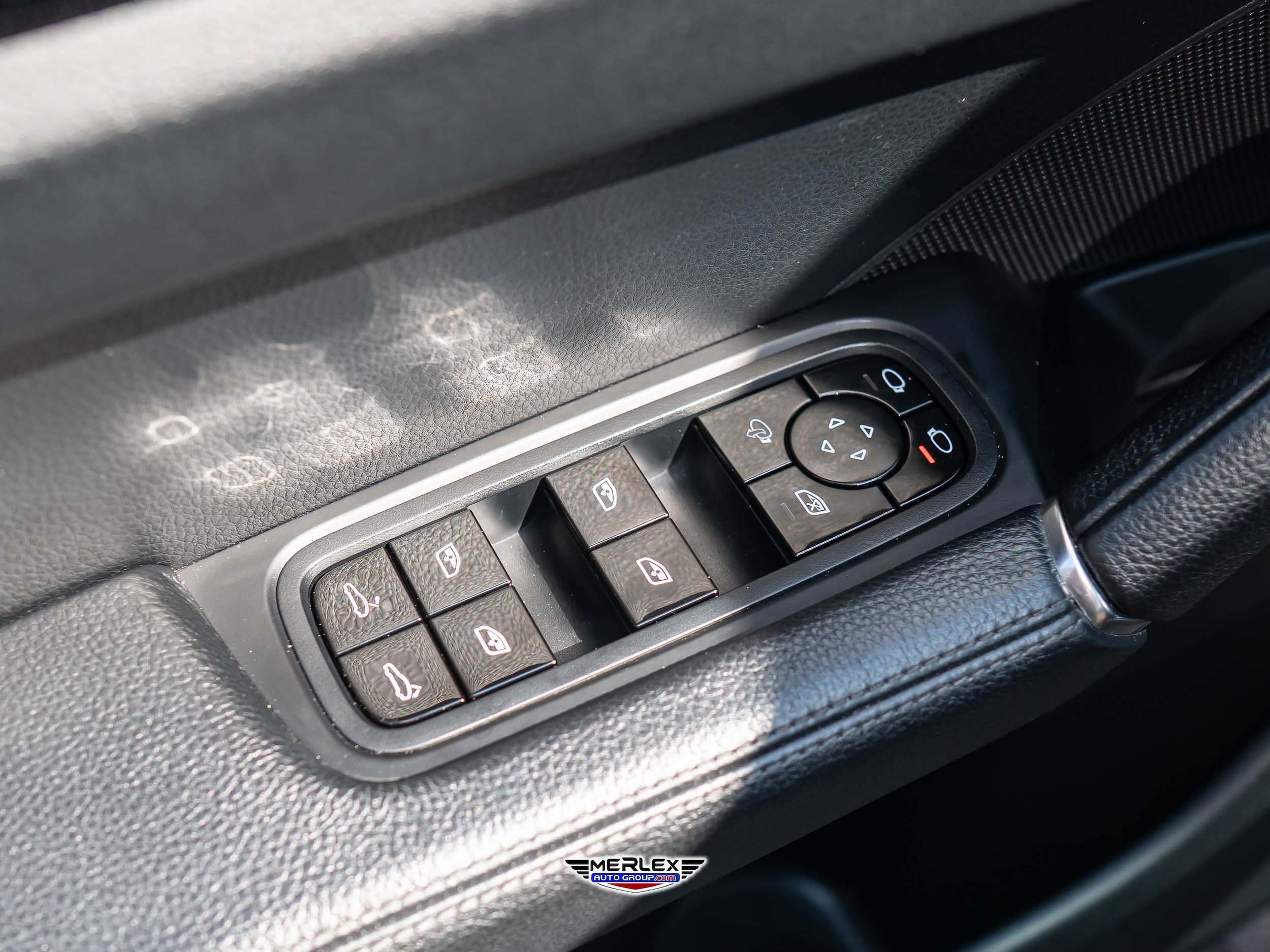 Used 2019 Porsche Cayenne S w/ Premium Plus Package AWD/4WD image 42