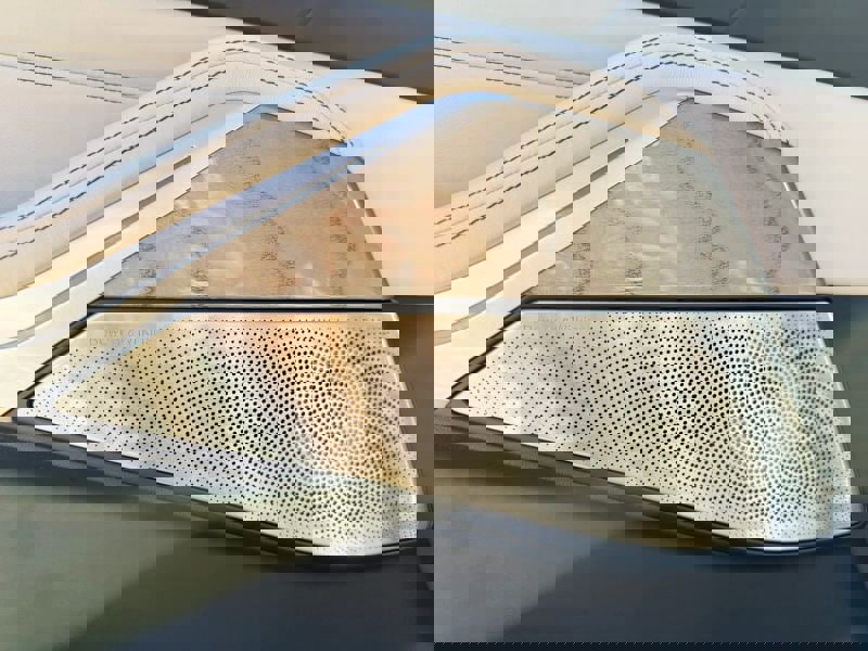 Used 2020 BMW X5 M50i w/ Executive Package image 10