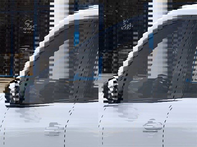 New 2026 Ford Escape Active image 20